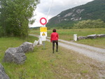 DSCN4742.JPG