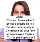 Stratégie parfaite ! ! .jpeg