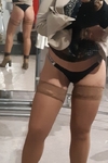 20220226_114535.jpg