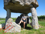 dolmens18.JPG