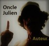 -C-OncleJulien-100x100.jpg