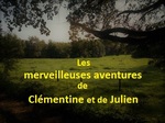 Nos belles histoires - .jpg