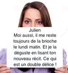 Chinois au pudding - .jpg