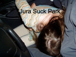 Jura.suck.park...jpeg