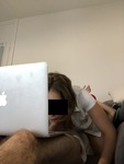 fullsizeoutput_85.jpeg