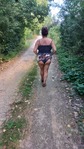 20240901_181858.jpg