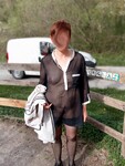 IMG20220412172043.jpg