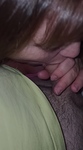 IMG_20240731_235637.jpg