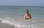 Plage75456.jpg