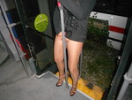DSCN4776.JPG