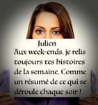 Un compte-rendu ? - .jpeg