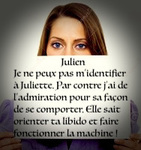 Oui. Elle sait y faire ! - .jpeg