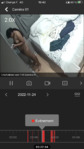 2B2BE6D0-9BFA-4838-90C5-5976097A0D3A.png