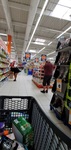 VideoCapture_20200418-122411.jpg