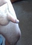 IMG_20250109_230228.jpg