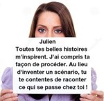 Très exactement ça ! .jpeg