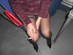 DSCN3980.JPG