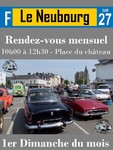 1erdimanchele-neubourg.jpg