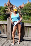 IMG_3820.jpeg