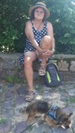 20230624_171133.jpg