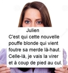 Allons, du calme !  -.jpeg