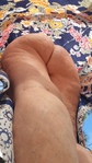 20240705_164052.jpg