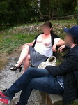 IMG_3544mod.jpg