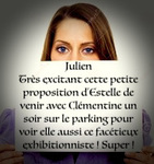 Et je serai planqué ! - .jpeg