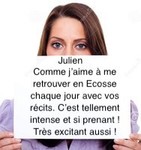 En vrai c'est mieux - .jpg