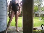 DSCF0012.JPG