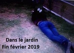 Et dans notre jardin - .jpg
