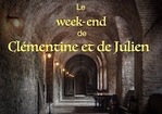 Nos belles histoires - .jpeg
