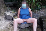 150802_1s.jpg