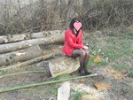 DSCN3406.JPG