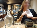 Restaurant05.jpg