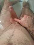 IMG-20250205-WA0003.jpg