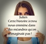 Les rebondissements - .jpeg