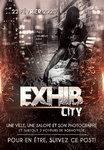EXHIB-CITY.jpg