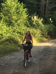 IMG_7742.jpeg