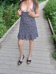 20240724_182939.jpg