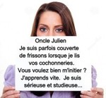 Julien..Coquin...jpeg