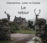 Nos belles histoires - .jpeg