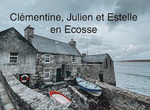 Nos belles histoires - .jpeg