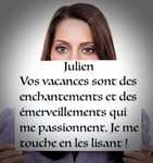 Et seule au bureau ? -.jpeg