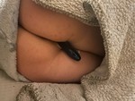 thumbnail_IMG_0047.jpg