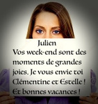 On fait ce qu'il faut - .jpeg
