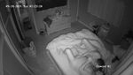 20240924222347266_Camera01_J80863429.jpeg