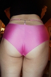IMG_5938.jpeg