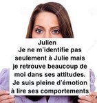 Une fille si sensible - .jpg