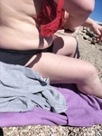 IMG20230424134336.jpg